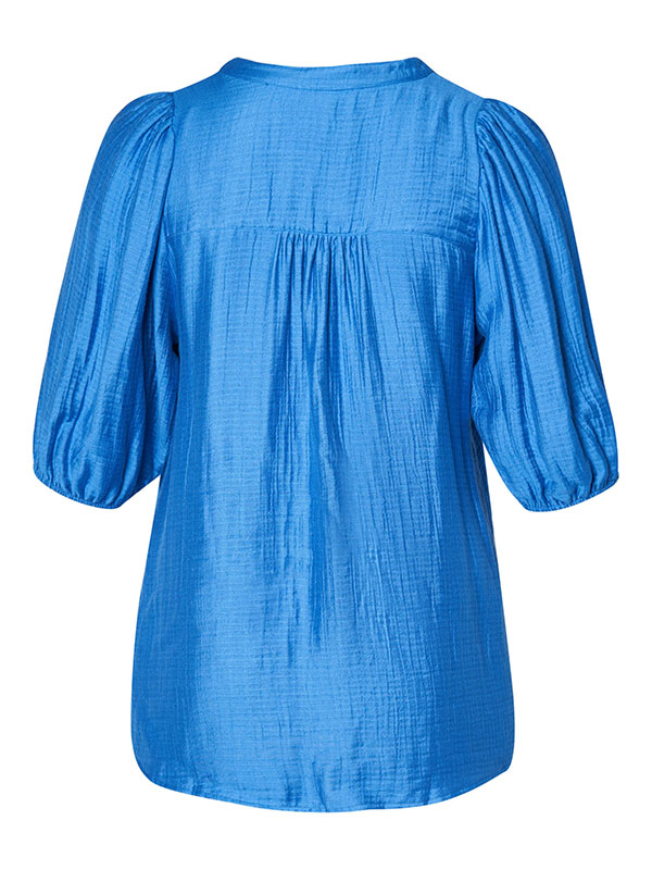 CAMI TEA - Plus Size Blouse fra Pont Neuf