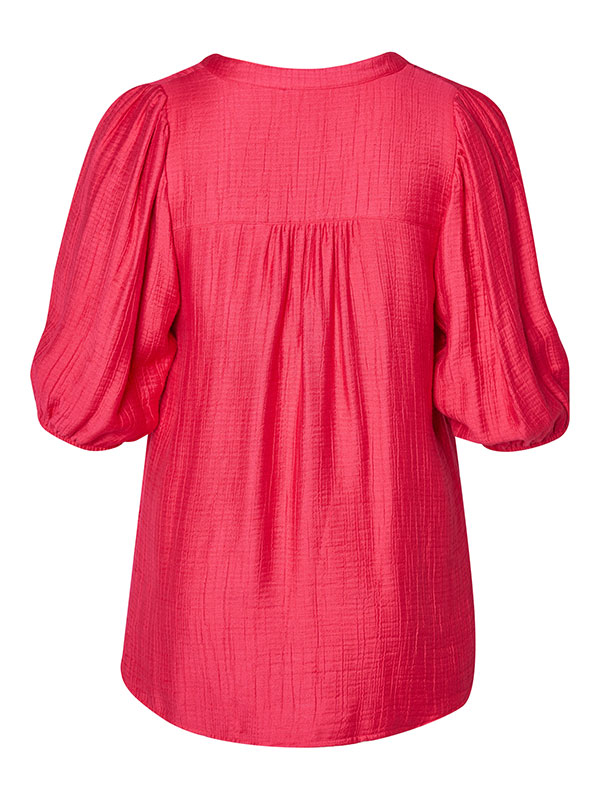 CAMI TEA - Plus Size Blouse fra Pont Neuf