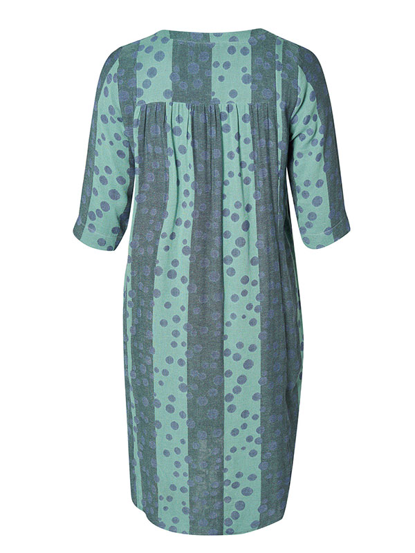 Dress fra Pont Neuf