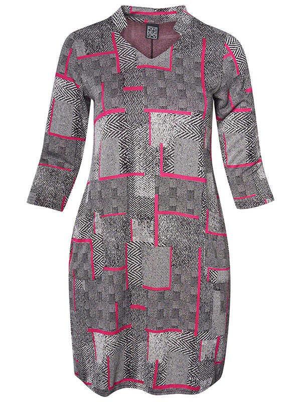 Dress fra Pont Neuf