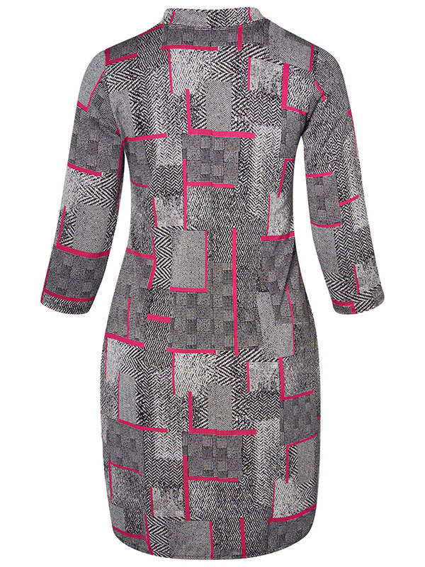 Dress fra Pont Neuf