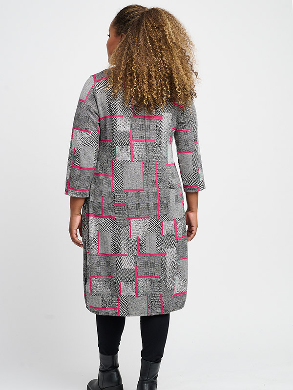 Dress fra Pont Neuf