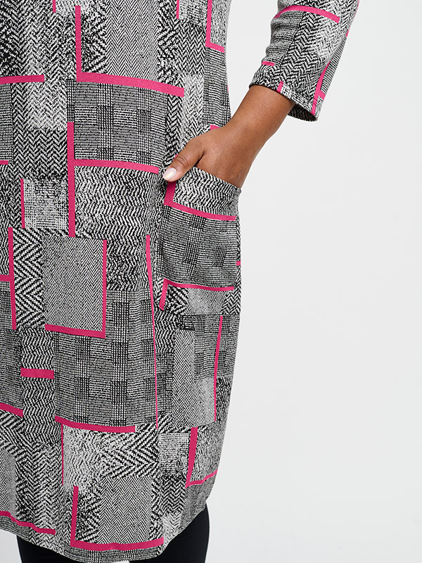 Dress fra Pont Neuf