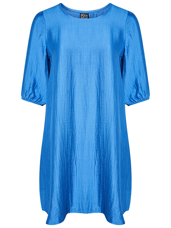 Dress fra Pont Neuf