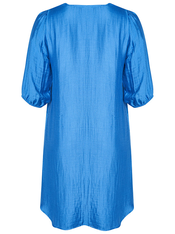 Dress fra Pont Neuf