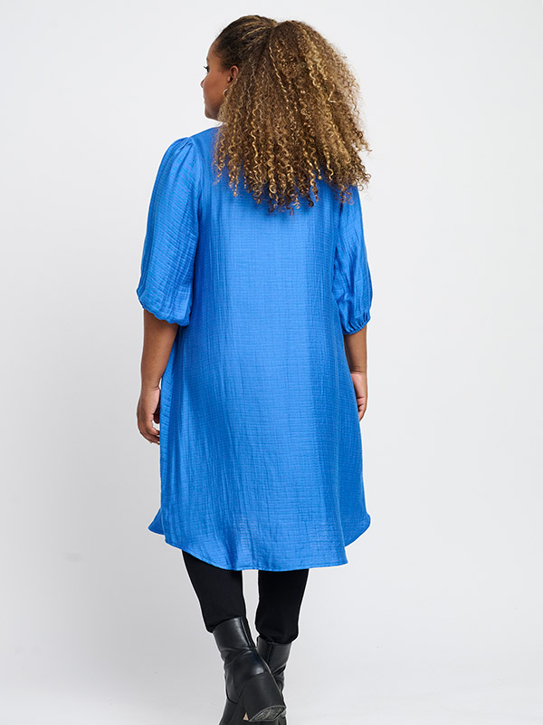 Dress fra Pont Neuf