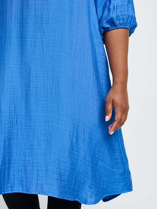 Dress fra Pont Neuf