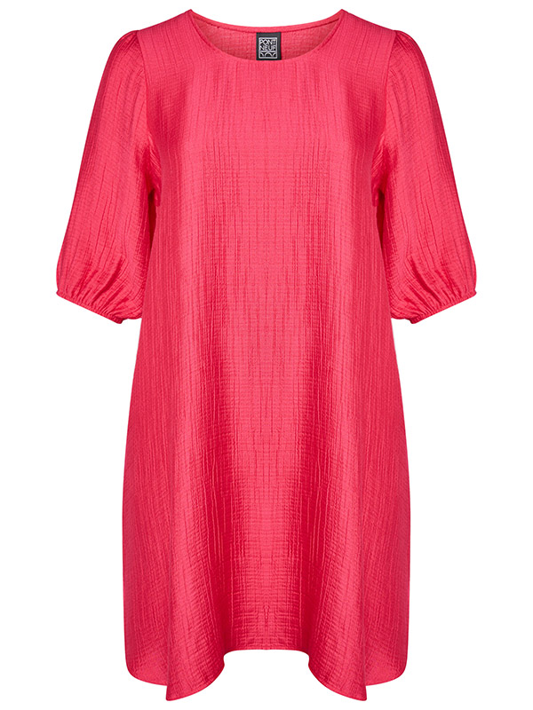 Dress fra Pont Neuf