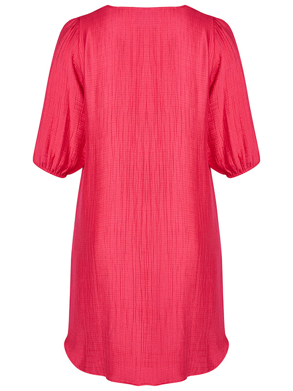 Dress fra Pont Neuf