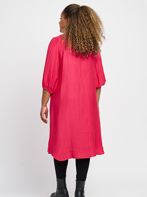 Dress fra Pont Neuf