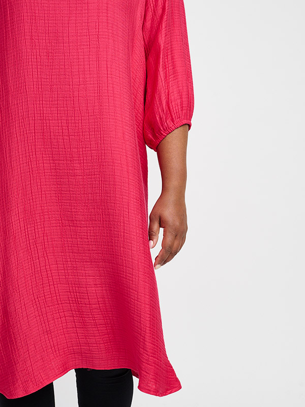 Dress fra Pont Neuf