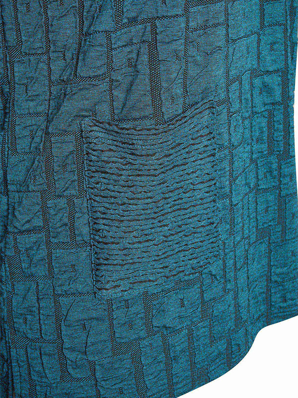 DORINA - Plus Size Tunic fra Pont Neuf