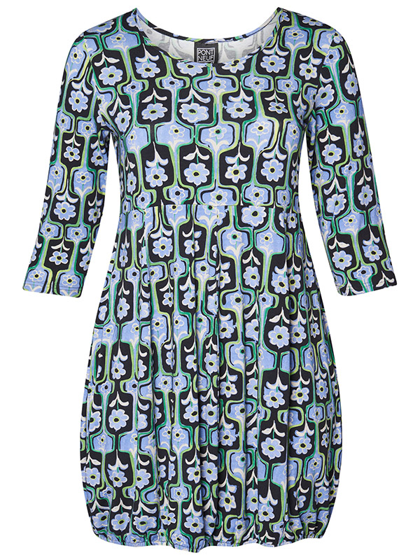 Dress fra Pont Neuf
