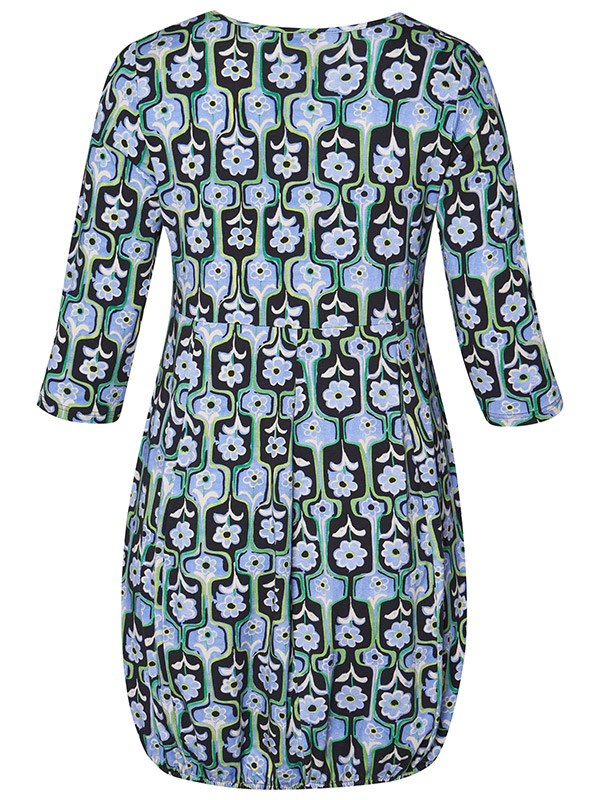 Dress fra Pont Neuf