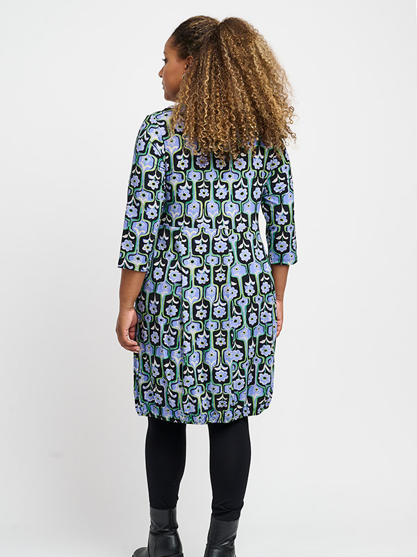 Dress fra Pont Neuf