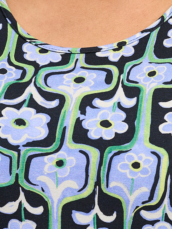 Dress fra Pont Neuf