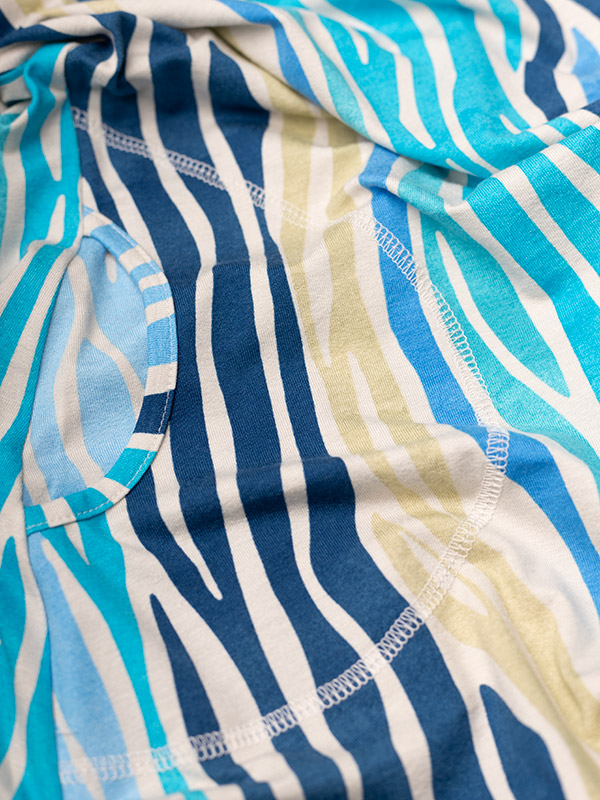 MAICA - Plus Size Dress fra Pont Neuf