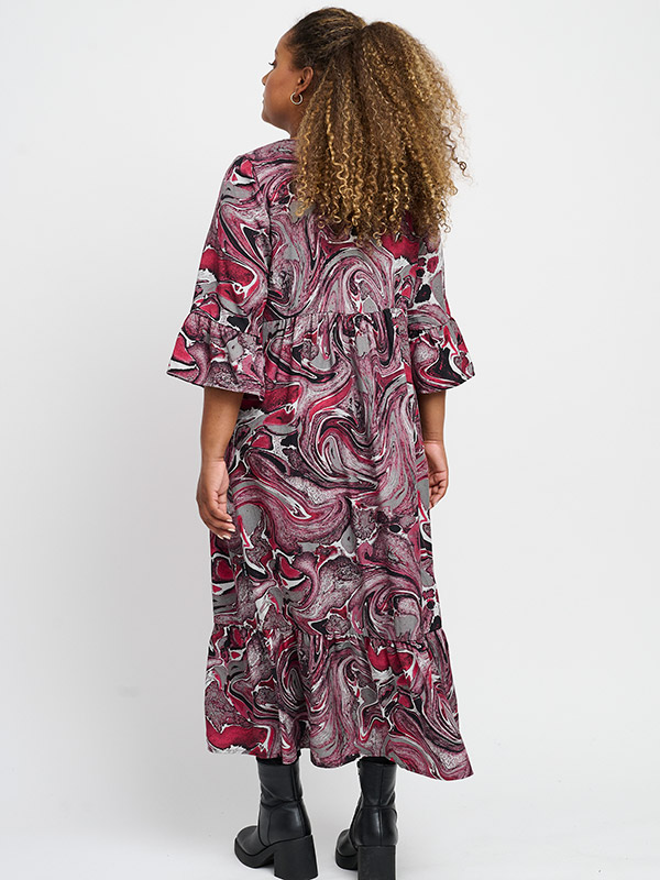 Dress fra Pont Neuf