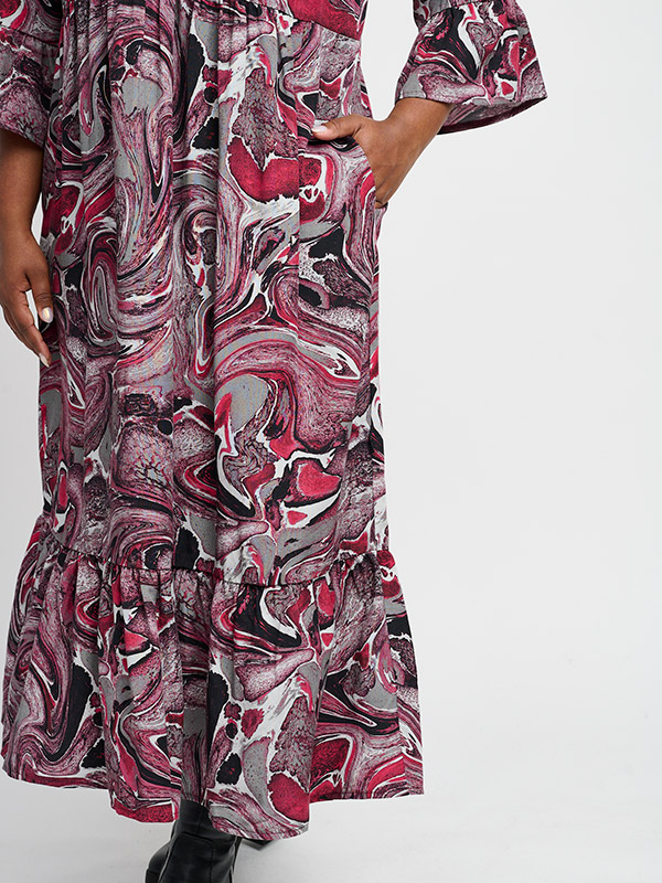 Dress fra Pont Neuf