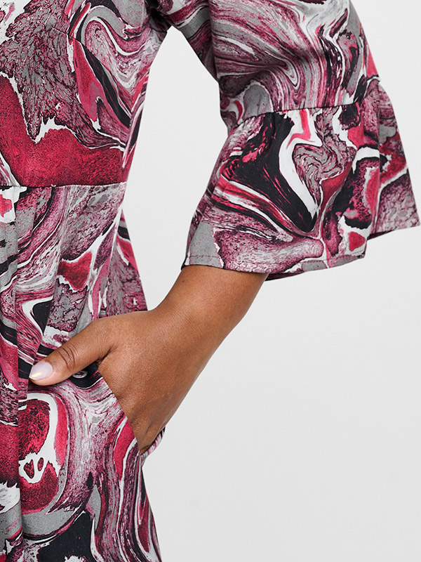 Dress fra Pont Neuf