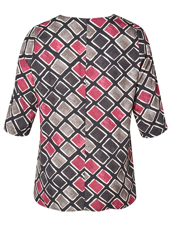 Tunic fra Pont Neuf