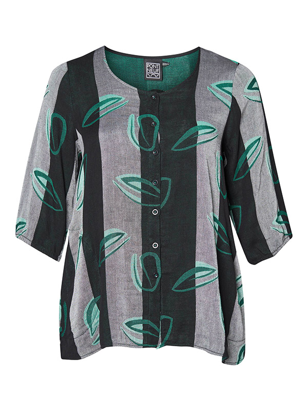 Shirt fra Pont Neuf