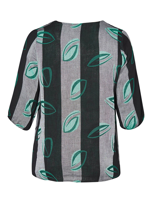 Shirt fra Pont Neuf