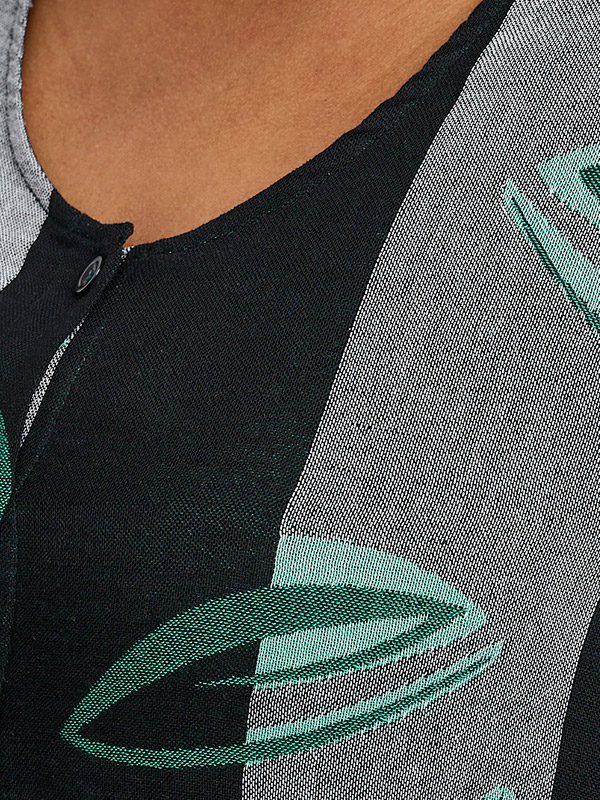 Shirt fra Pont Neuf