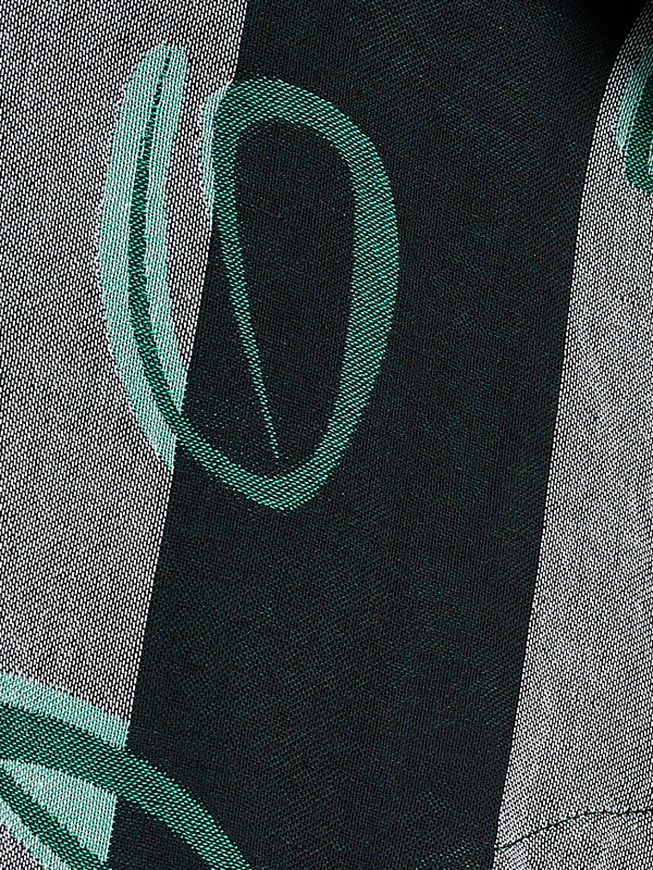 Shirt fra Pont Neuf
