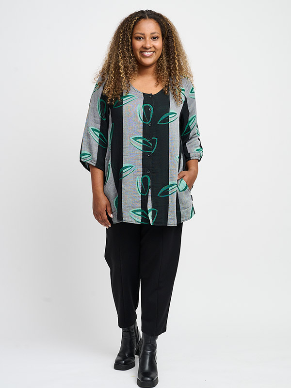 Shirt fra Pont Neuf