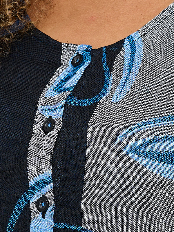 Shirt fra Pont Neuf