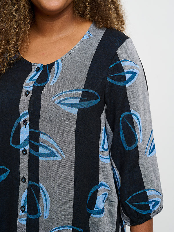 Shirt fra Pont Neuf