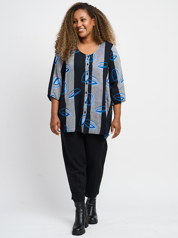 Shirt fra Pont Neuf