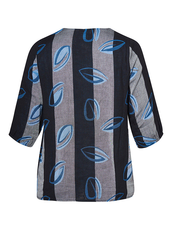 Shirt fra Pont Neuf
