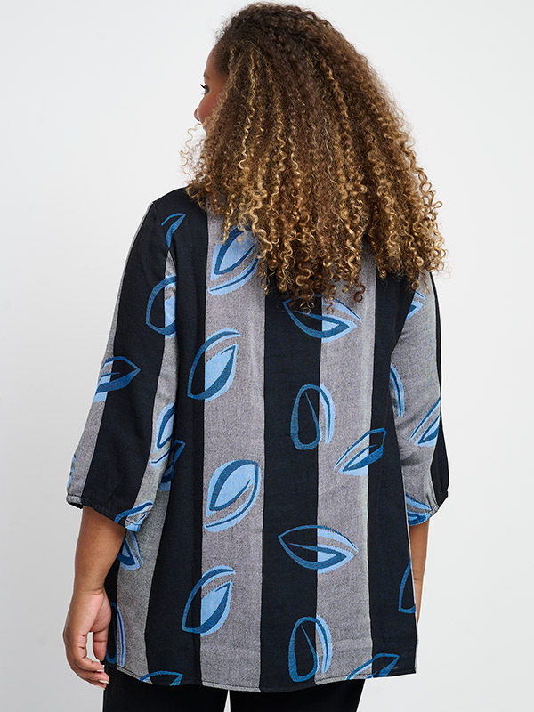 Shirt fra Pont Neuf