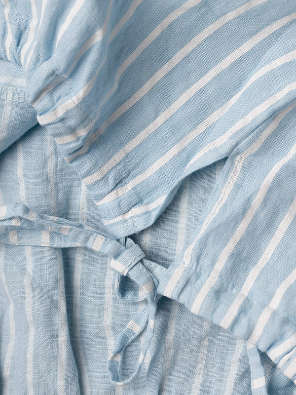 VENCA - Plus Size Blouse fra Pont Neuf