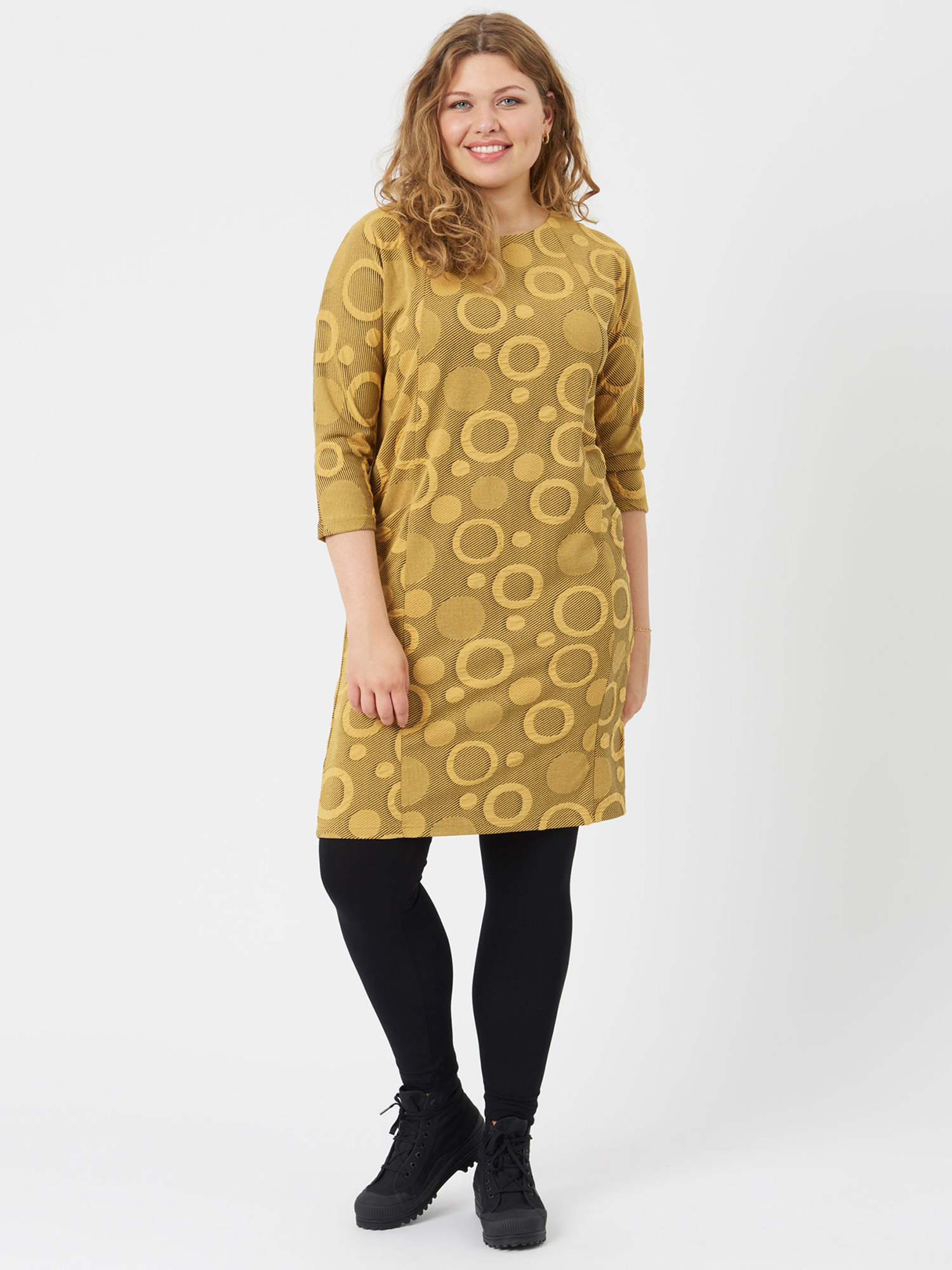 Dress fra Pont Neuf