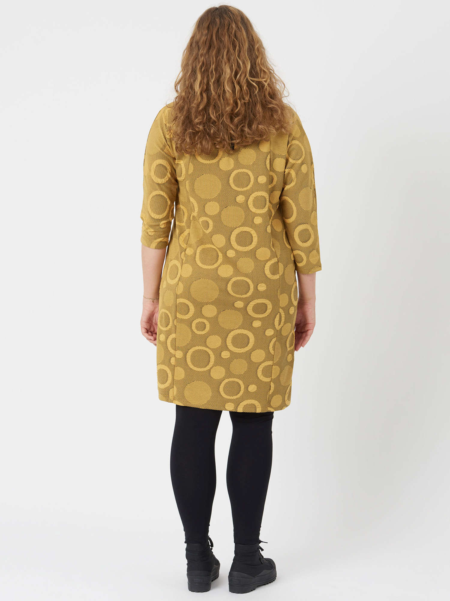Dress fra Pont Neuf