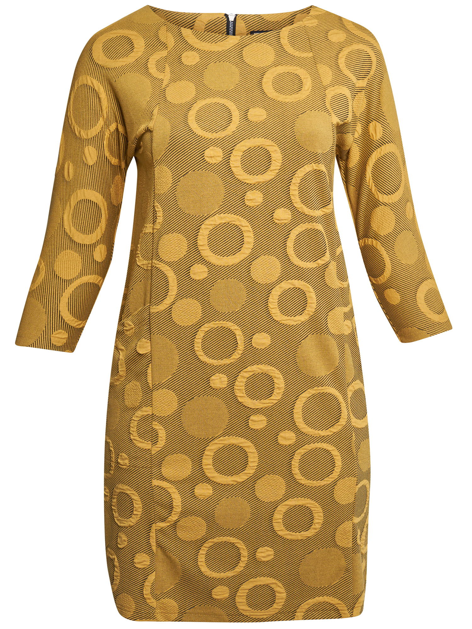 Dress fra Pont Neuf