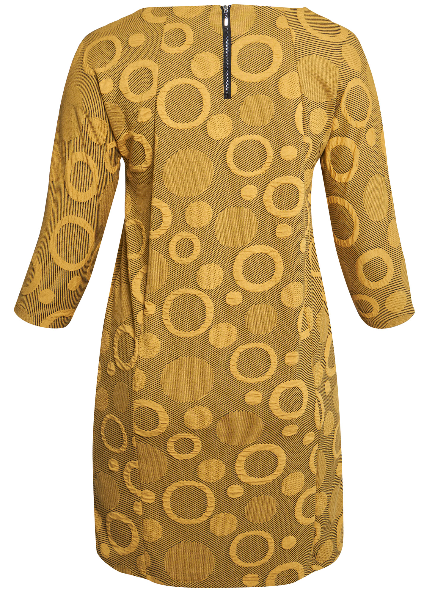 Dress fra Pont Neuf