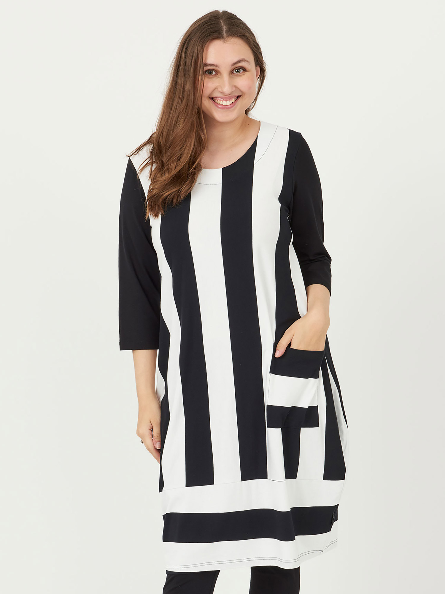 Dress fra Pont Neuf