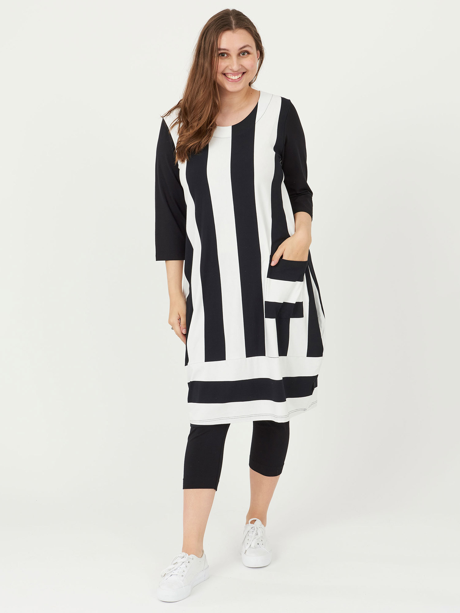 Dress fra Pont Neuf