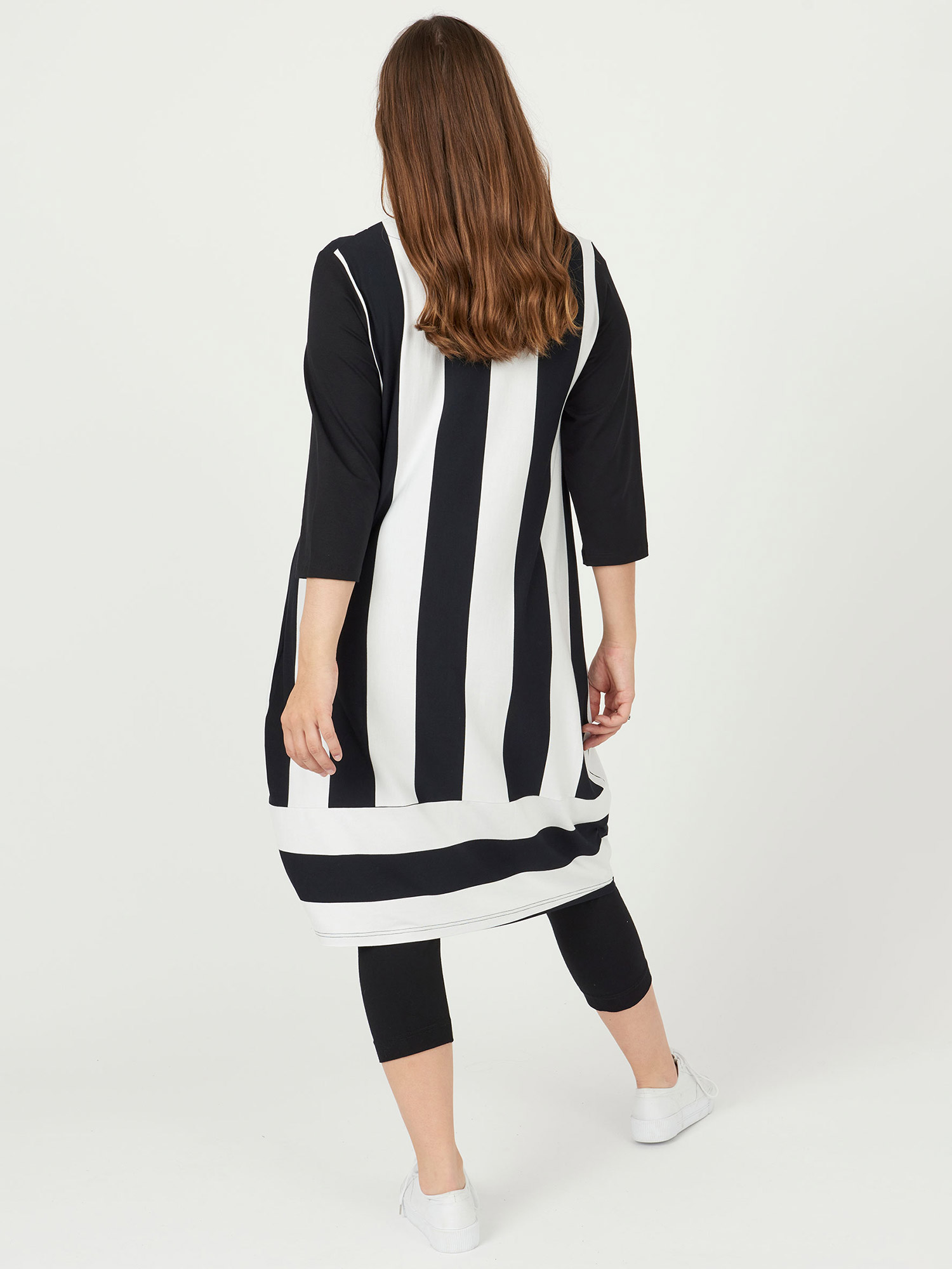 Dress fra Pont Neuf