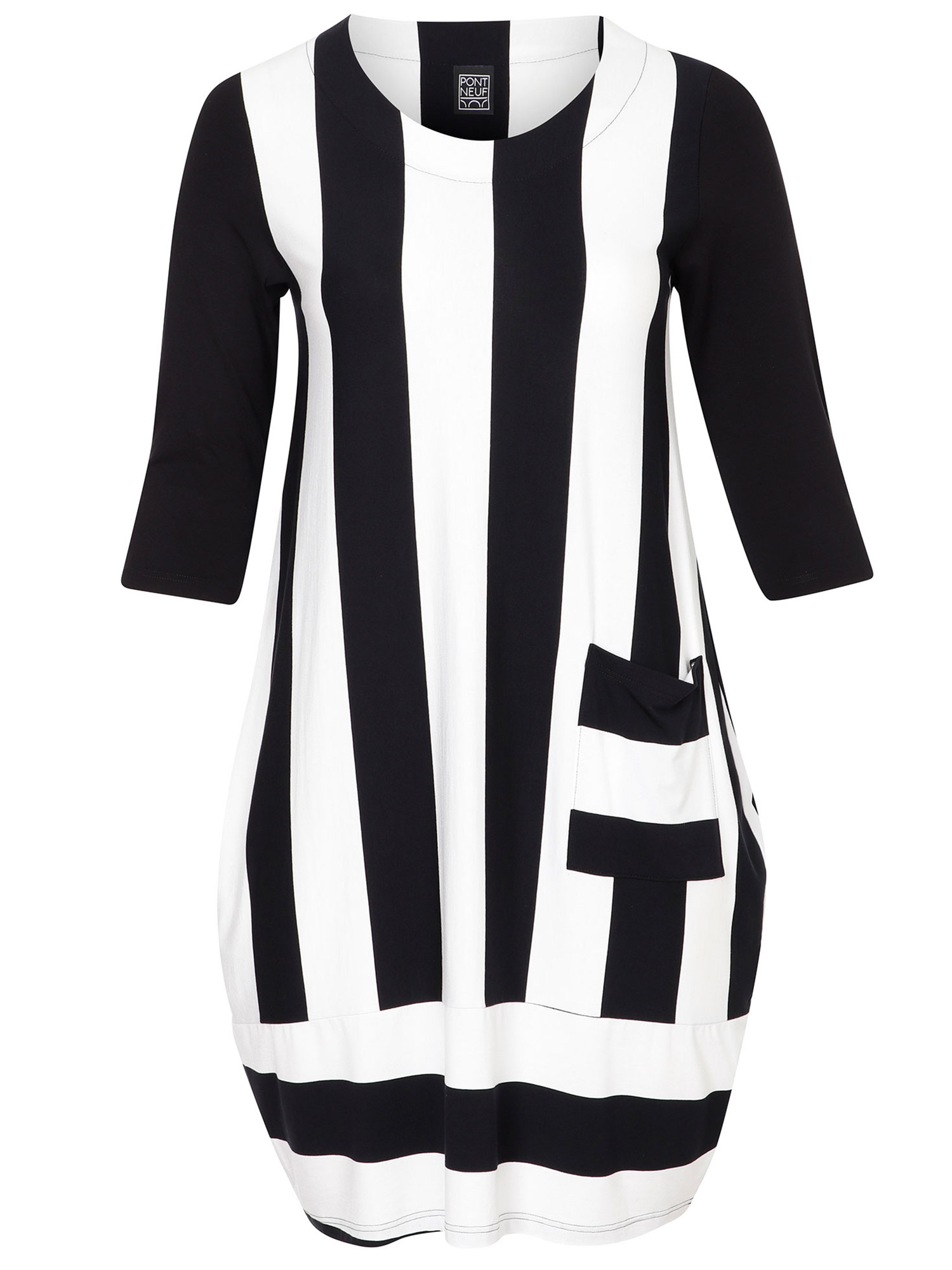 Dress fra Pont Neuf