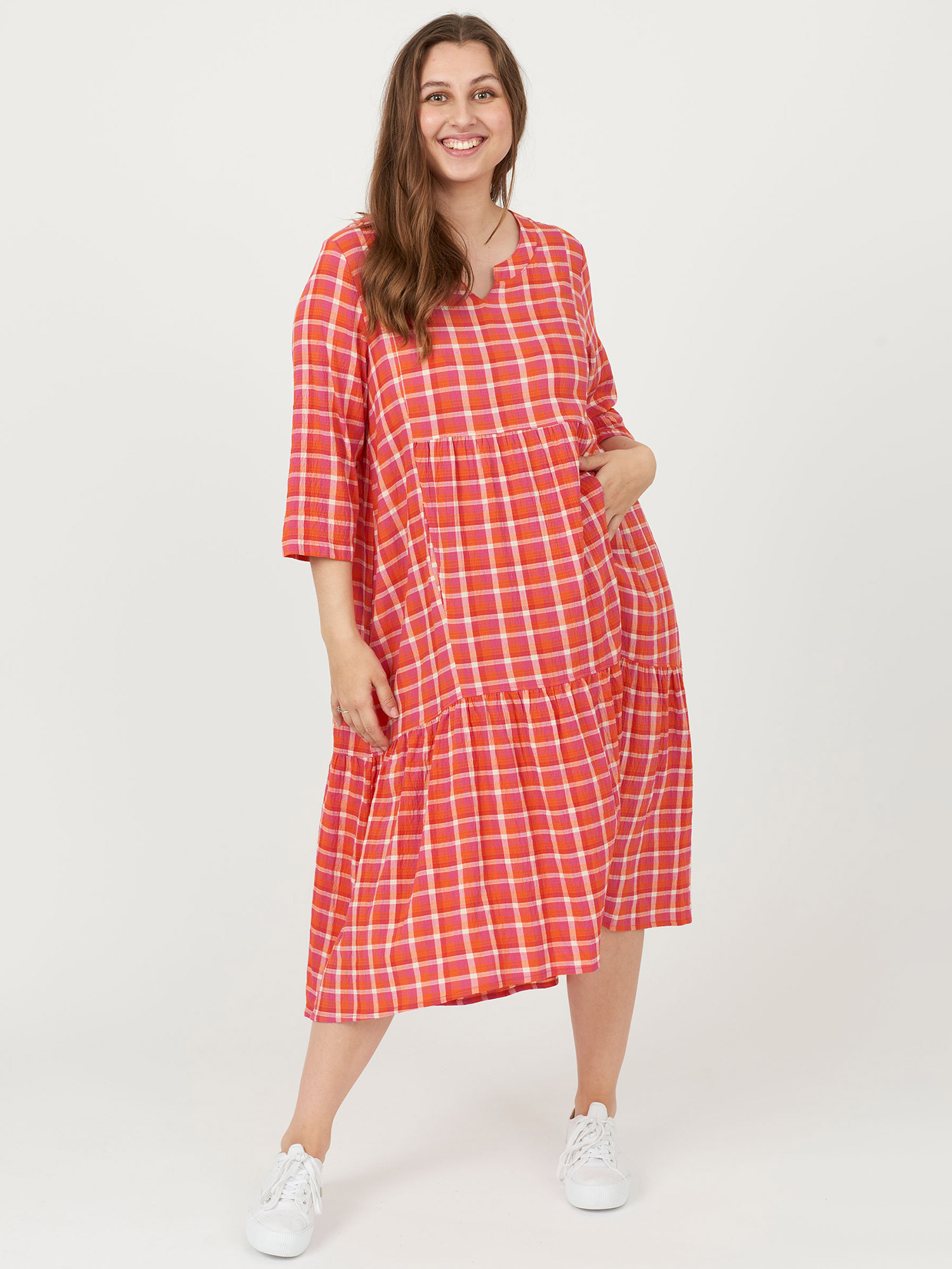 Dress fra Pont Neuf