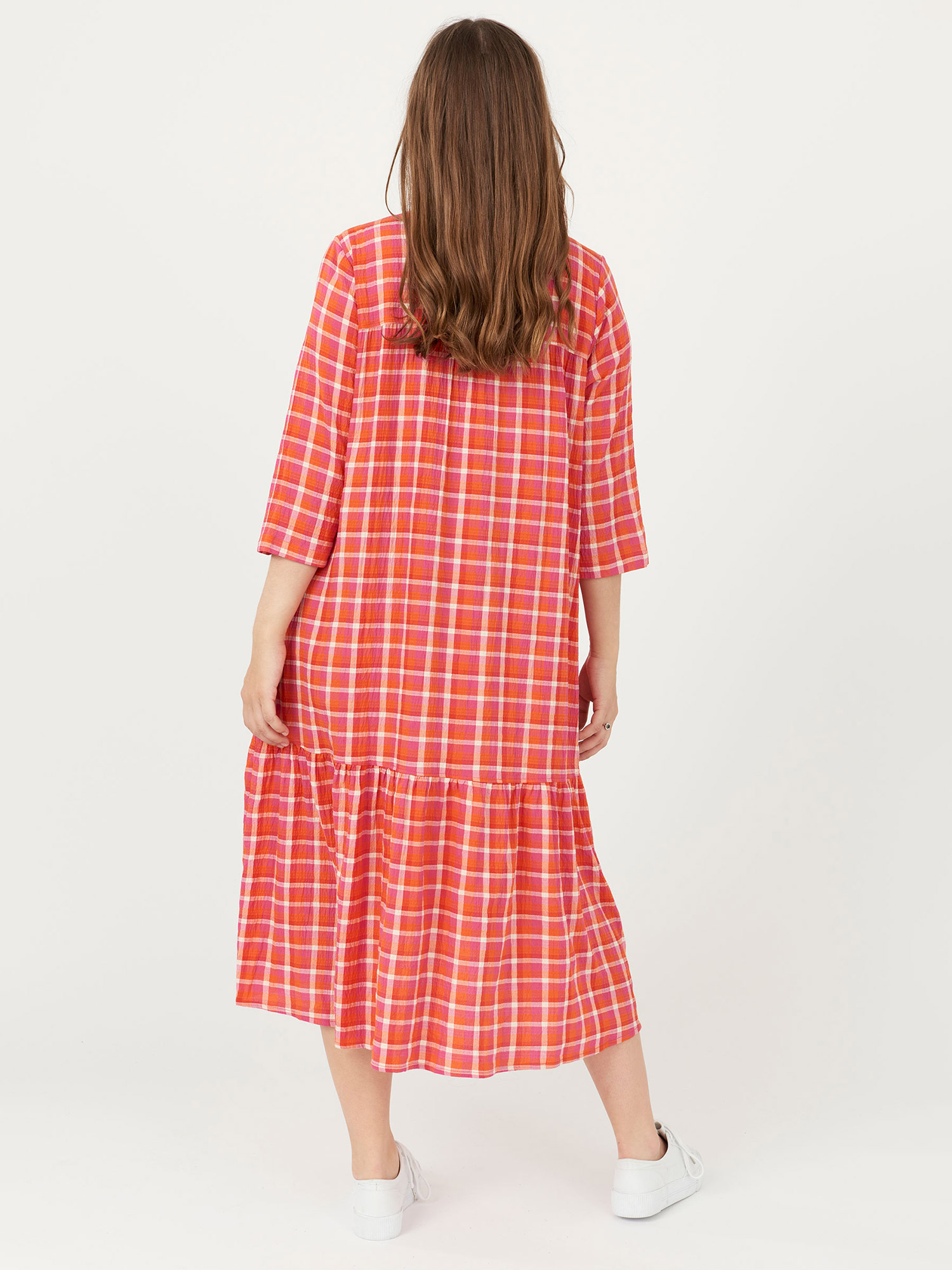 Dress fra Pont Neuf