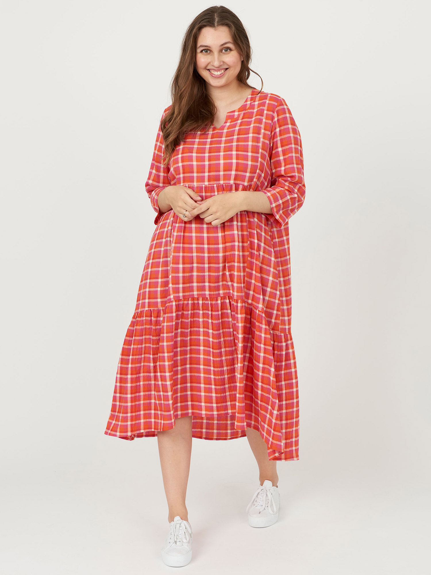 Dress fra Pont Neuf