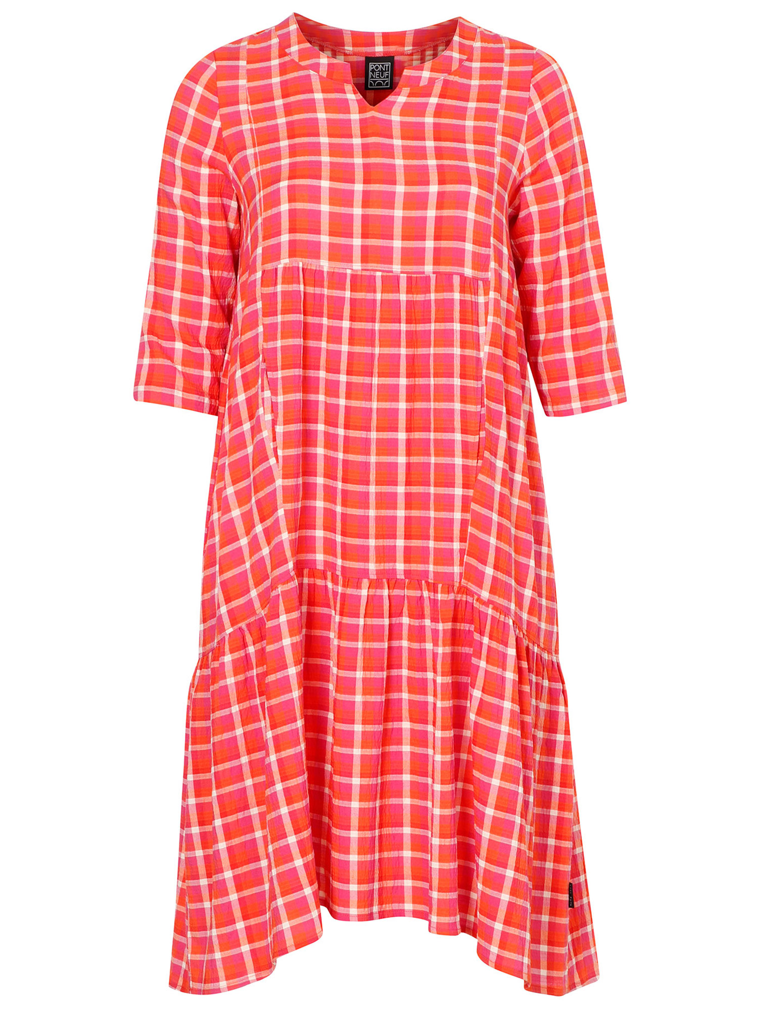 Dress fra Pont Neuf