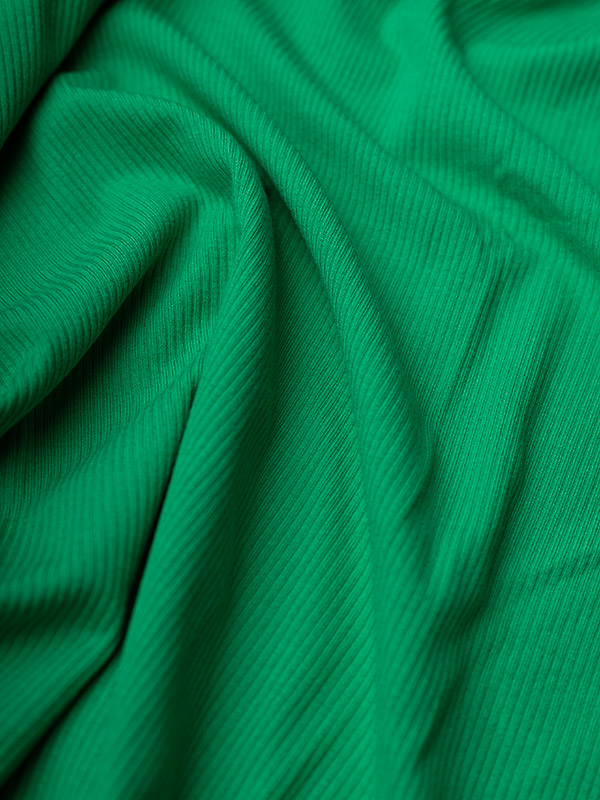 FANNI - Plus Size Skirt fra Studio