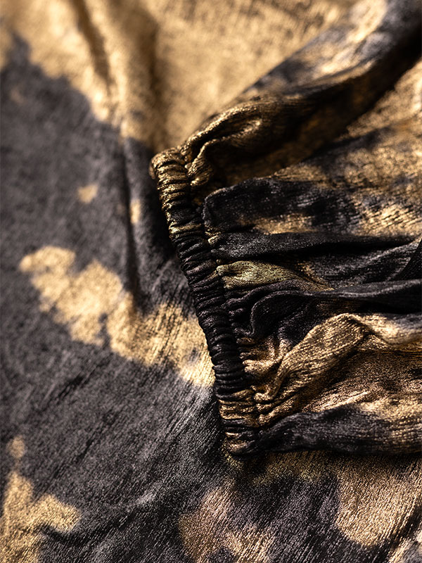 TIFF - Plus Size Shirt fra Studio